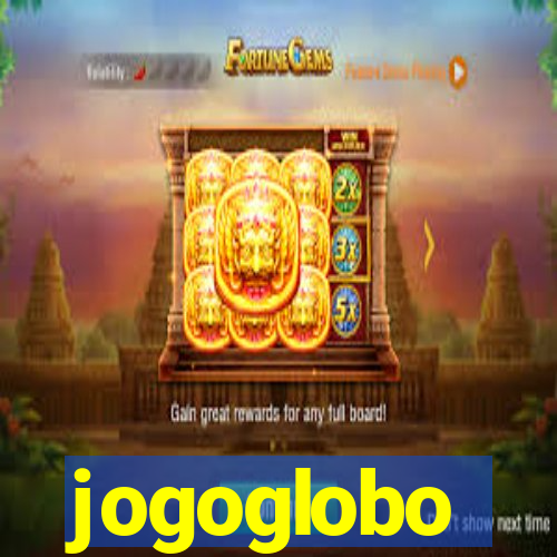 jogoglobo