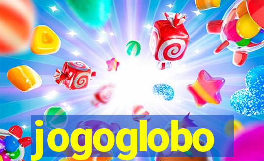 jogoglobo