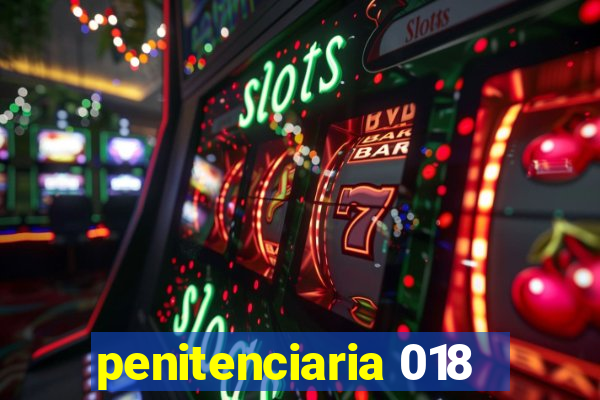 penitenciaria 018