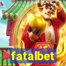 fatalbet