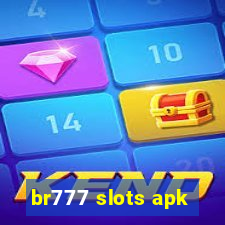 br777 slots apk