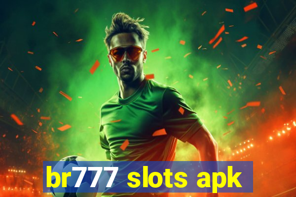 br777 slots apk