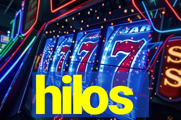 hilos