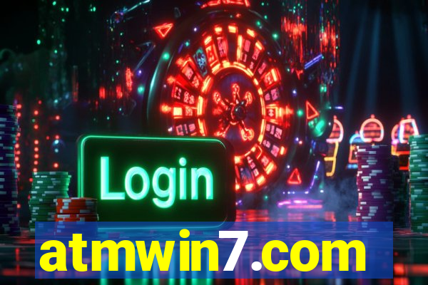 atmwin7.com