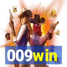 009win