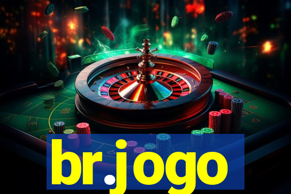 br.jogo