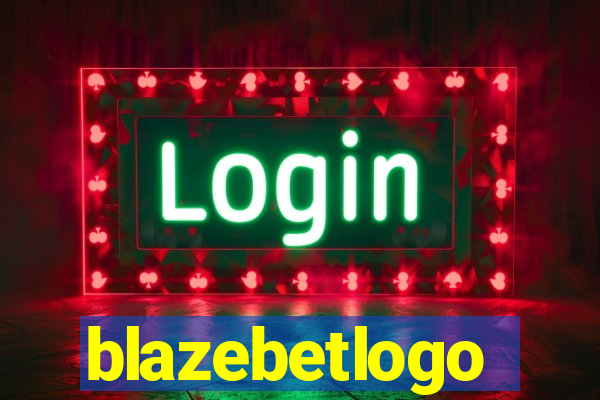 blazebetlogo