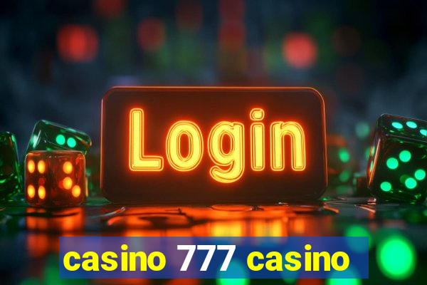 casino 777 casino