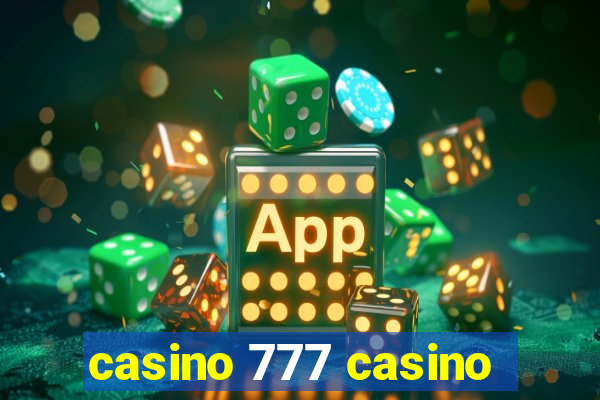 casino 777 casino