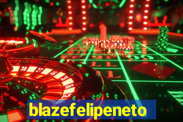 blazefelipeneto