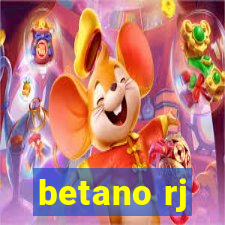 betano rj