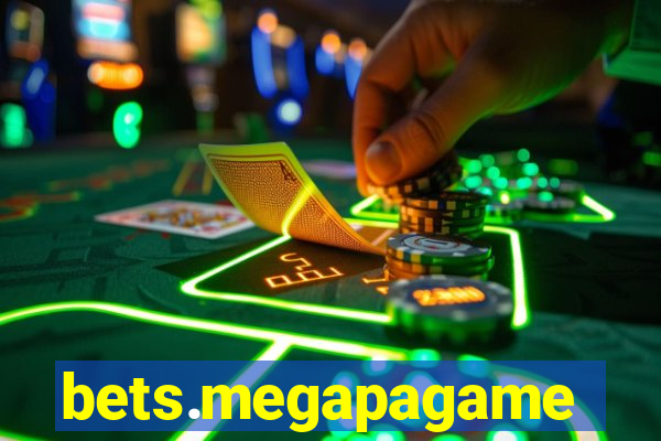 bets.megapagamentos