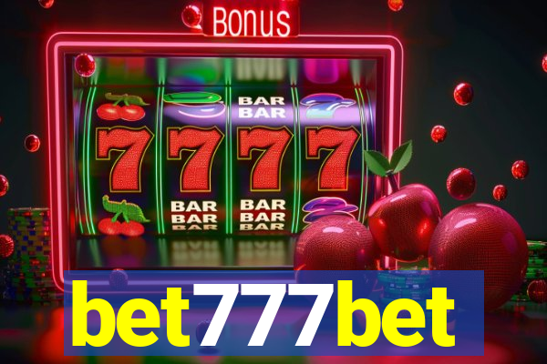 bet777bet