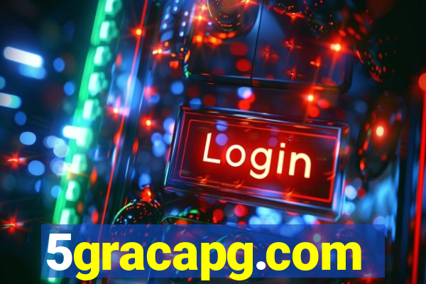 5gracapg.com