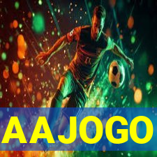 AAJOGO