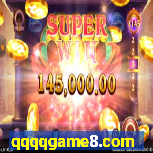 qqqqgame8.com