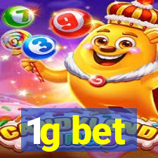 1g bet