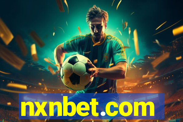 nxnbet.com