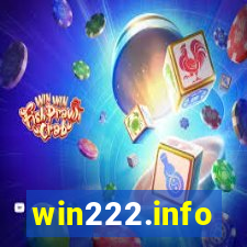 win222.info