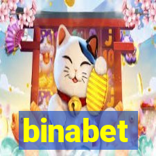 binabet