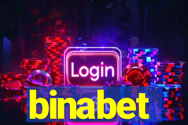 binabet