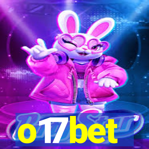 o17bet