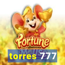 torres 777