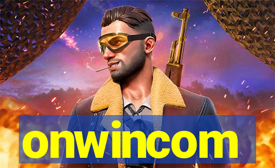 onwincom