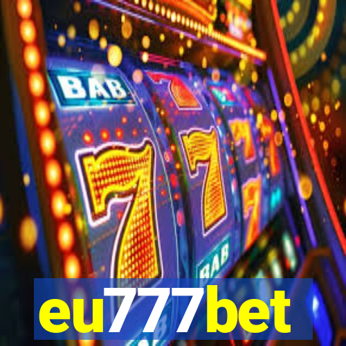 eu777bet