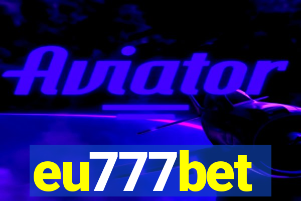 eu777bet