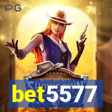 bet5577