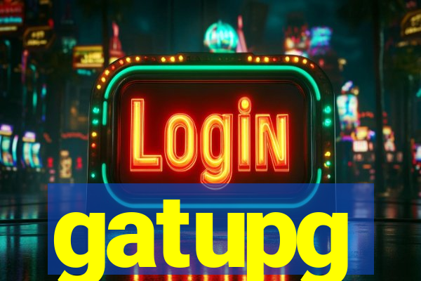 gatupg