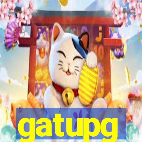 gatupg