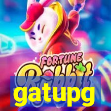 gatupg