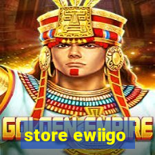 store ewiigo