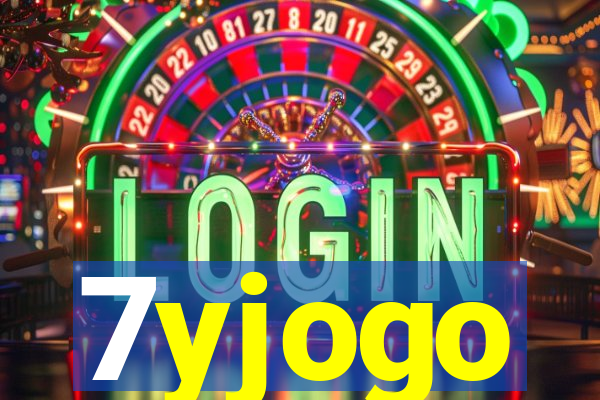 7yjogo