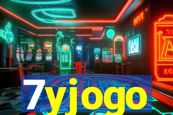 7yjogo