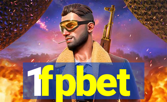 1fpbet