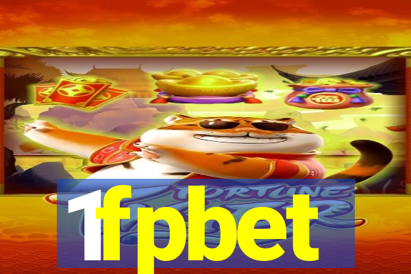 1fpbet