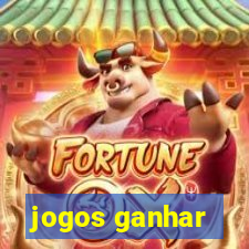 jogos ganhar