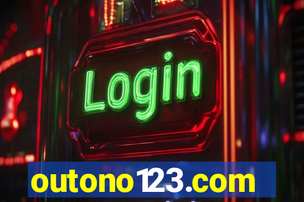 outono123.com