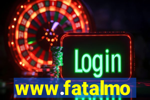 www.fatalmo