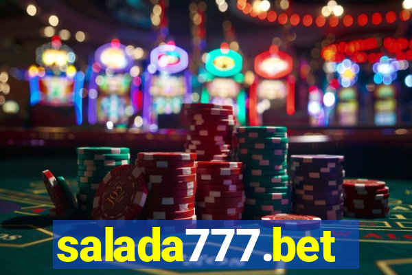 salada777.bet