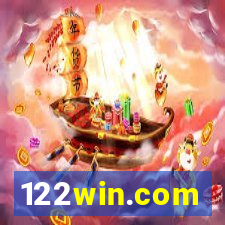 122win.com