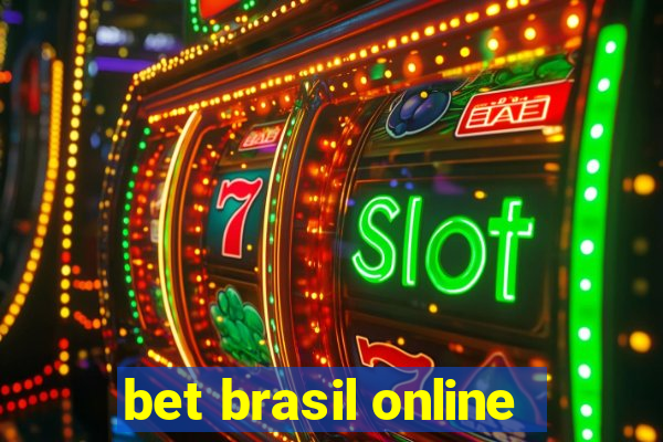 bet brasil online