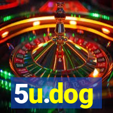 5u.dog