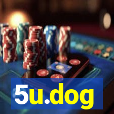 5u.dog