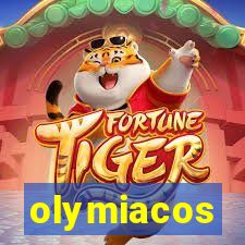 olymiacos