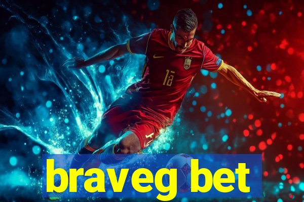 braveg bet