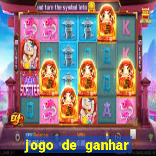 jogo de ganhar dinheiro sem precisar depositar nada